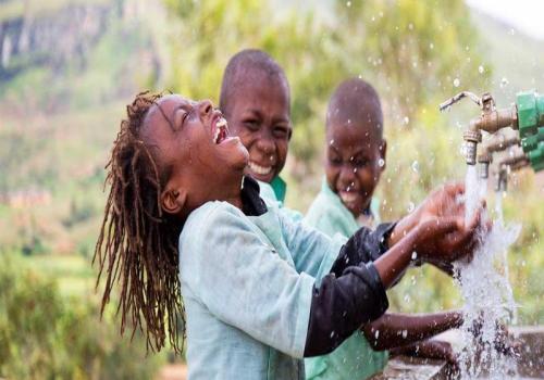 离网太阳能水泵：偏远地区的理想之选