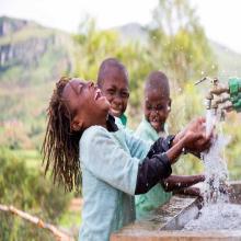 Off-Grid Solar Water Pumps: The Perfect Choice for Remote Areas