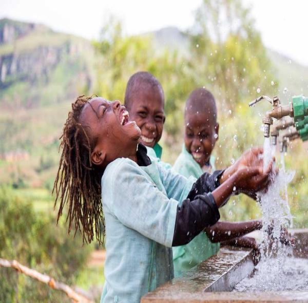 Off-Grid Solar Water Pumps: The Perfect Choice for Remote Areas