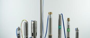 How to Choose the Right Solar Water Pump Size for Your Needs