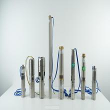 How to Choose the Right Solar Water Pump Size for Your Needs