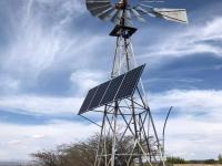 How Solar Water Pumps Save Energy and Costs Long Term