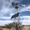 How Solar Water Pumps Save Energy and Costs Long Term