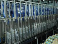 Introduction to accessories of DIFFUL solar water pump