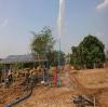 Solar Powered Booster Pumps: When and Why to Use Them