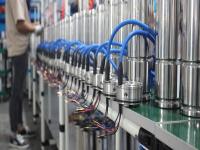 Why Skilled Craftsmanship is Our Ultimate Quality Control