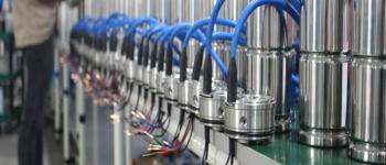 Why Skilled Craftsmanship is Our Ultimate Quality Control