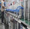 Why Skilled Craftsmanship is Our Ultimate Quality Control