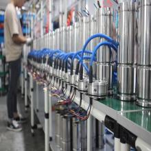 Why Skilled Craftsmanship is Our Ultimate Quality Control