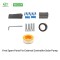 3Inch / 4Inch DC Brushless Screw Solar Pump | 4500 RPM DIFFUL  ＆WELLUP WATER PUMP | Household Water Supply And Irrigation