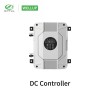 3Inch / 4Inch DC Brushless Screw Solar Pump | 4500 RPM DIFFUL  ＆WELLUP WATER PUMP | Household Water Supply And Irrigation