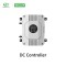 3Inch / 4Inch DC Brushless Screw Solar Pump | 4500 RPM DIFFUL  ＆WELLUP WATER PUMP | Household Water Supply And Irrigation