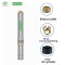 2Inch DC Brushless Solar Pump | PLASTIC IMPELLER | Efficient ,Reliable And Economical Green Water Solution