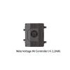 3"AC/DC&WIDE VOLTAGE BRUSHLESS SOLAR PUMP WITH S/S IMPELLER | 4500 RPM SOLAR PUMP| Reliable for Off-grid household water supply and irrigation