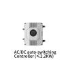 3"AC/DC&WIDE VOLTAGE BRUSHLESS SOLAR PUMP WITH S/S IMPELLER | 4500 RPM SOLAR PUMP| Reliable for Off-grid household water supply and irrigation
