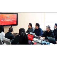 PLM Project Kicks Off: DIFFUL Pioneering Green Smart Manufacturing for Next-gen Solar Pumps