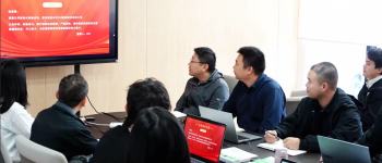 PLM Project Kicks Off: DIFFUL Pioneering Green Smart Manufacturing for Next-gen Solar Pumps