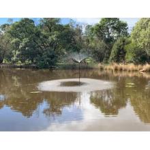 DIFFUL Solar Water Pumps' Innovative Solutions Infuse New Energy for Sustainable Development into African Communities