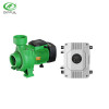 HJCPM AC/DC&WIDE VOLTAGE BRUSHLESS CENTRIFUGAL SOLAR PUMP/4500RPM DIFFUL&WELLUP SOLAR SURFACE PUMP/BEST SOLAR POWERED WATER PUMP