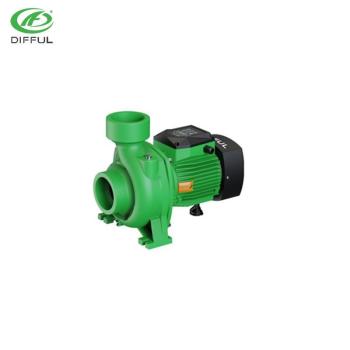 HJCPM DC BRUSHLESS CENTRIFUGAL SOLAR PUMP/4500RPM DIFFUL&WELLUP SOLAR SURFACE PUMP/SOLAR WATER PUMPS FOR SALE