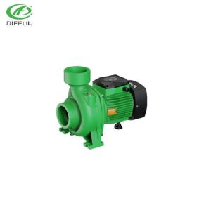 HJCPM DC BRUSHLESS CENTRIFUGAL SOLAR PUMP/4500RPM DIFFUL&WELLUP SOLAR SURFACE PUMP/SOLAR WATER PUMPS FOR SALE