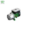 HJET AC/DC&WIDE VOLTAGE BRUSHLESS CENTRIFUGAL SOLAR PUMP/4500RPM DIFFUL&WELLUP SOLAR SURFACE PUMP