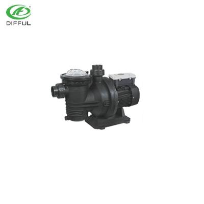 HJLP DC VOLTAGE BRUSHLESS CENTRIFUGAL SOLAR PUMP/4500RPM DIFFUL&WELLUP SOLAR SURFACE PUMP/DC PUMP