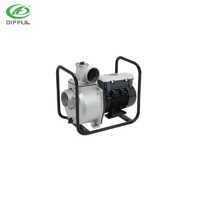 HJSU AC/DC&WIDE VOLTAGE BRUSHLESS CENTRIFUGAL SOLAR PUMP/4500RPM DIFFUL ...