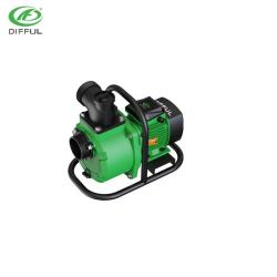 HJSN DC BRUSHLESS CENTRIFUGAL SOLAR PUMP/4500RPM DIFFUL&WELLUP SOLAR SURFACE PUMP/SOLAR POWERED DC WATER PUMP