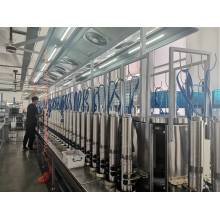 Why are more and more off-grid water supply projects choosing 'photovoltaic direct-drive' solar water pumps?