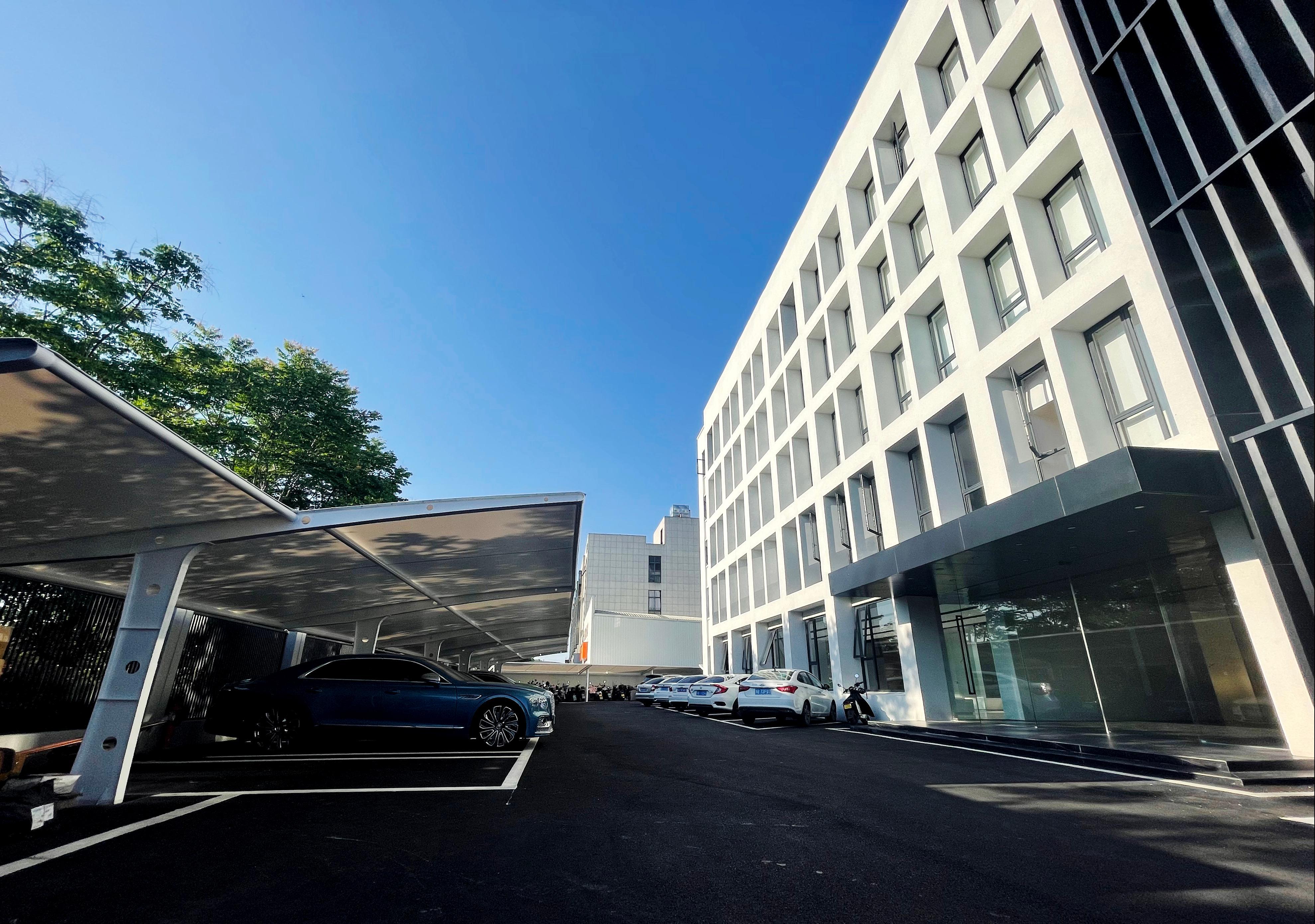 Perhaps, you know these group images of DIFFUL