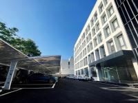 ربما تعرف هذه الصور الجماعية لـ DIFFUL