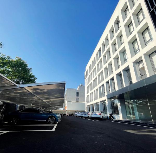 Perhaps, you know these group images of DIFFUL