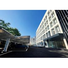 Perhaps, you know these group images of DIFFUL