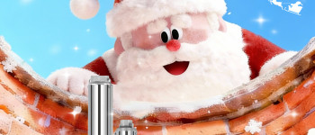 DIFFUL Christmas Greetings - Thank You to Our Partners for Walking Together