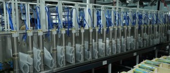 DIFFUL Solar Well Pump Differences | Screw Pump + Plastic Impeller Pump Select According to Your Needs for Higher Efficiency