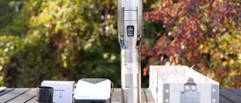 DIFFUL solar water well pump Differences | Stainless Steel Impeller Pump, High-Speed Pump, Precisely Empowering Special Scenarios