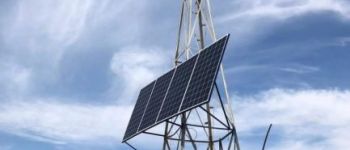 Home Solar Water Pumps Gain Popularity, Unlocking a New Energy-Saving Way for Household Water Use
