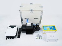 DIFFUL DQB Booster Pump
