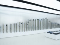 Common Mistakes When Choosing a Solar Pump