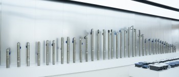 Common Mistakes When Choosing a Solar Pump