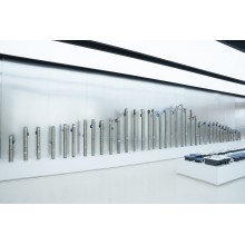 Common Mistakes When Choosing a Solar Pump