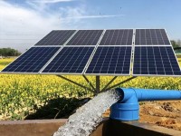 DIFFUL Hybrid Complementary Controller