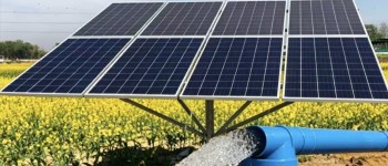 DIFFUL Hybrid Complementary Controller