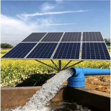 DIFFUL Hybrid Complementary Controller