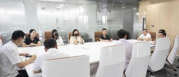 How to Find Long-Term Partners for Solar Water Pumps