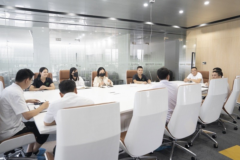 How to Find Long-Term Partners for Solar Water Pumps