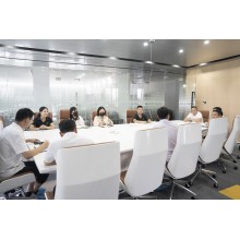 How to Find Long-Term Partners for Solar Water Pumps