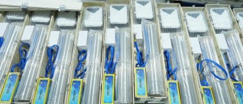 Off-Grid Pumping Solutions: Simpler Systems, More Reliable Operation