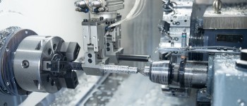 Small Factories vs Large Manufacturers: Which One to Choose?